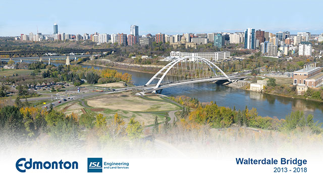 Walterdale